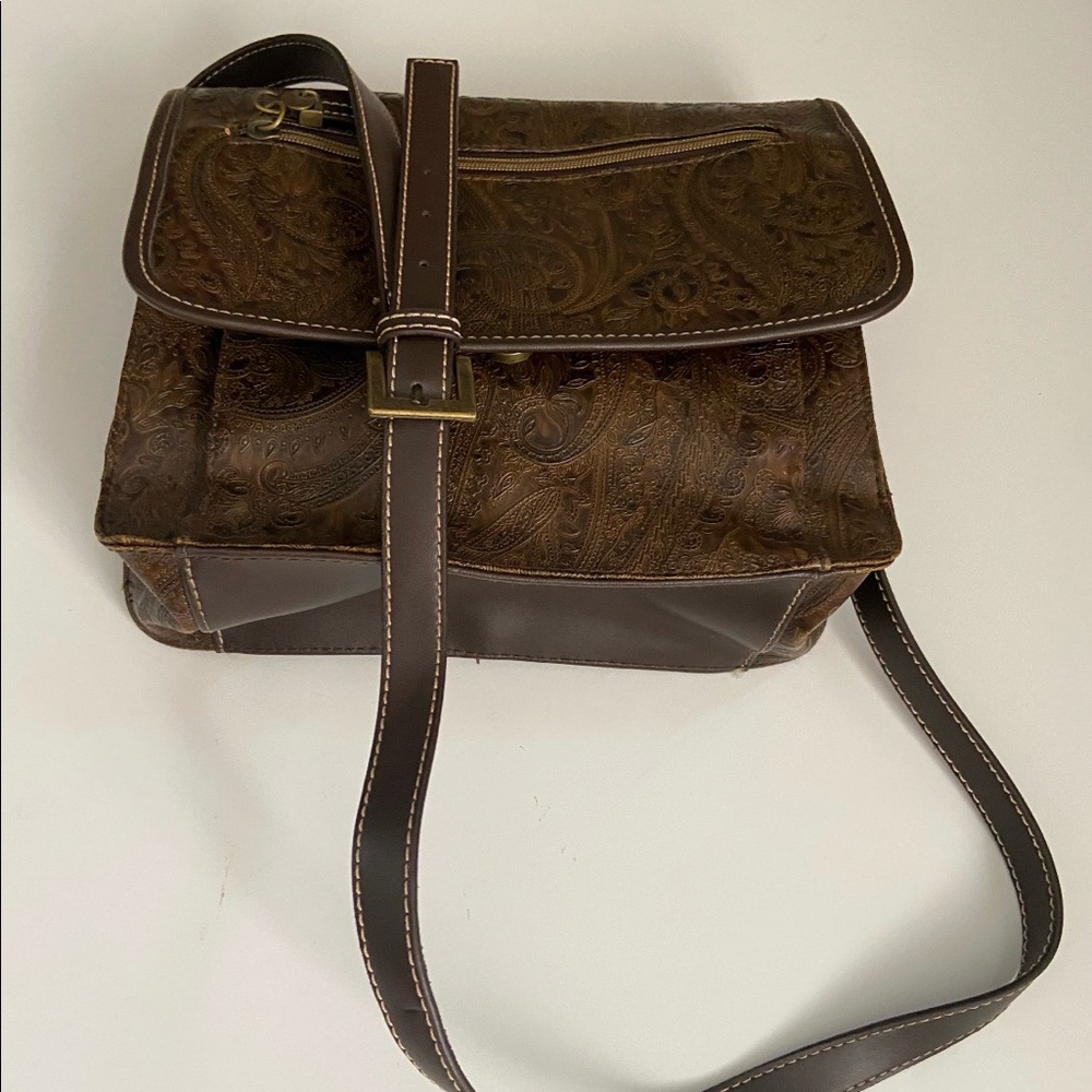 Relec quality hand bag